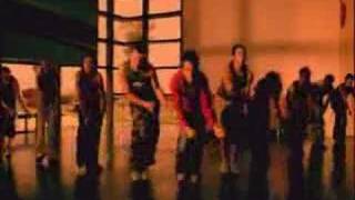 Sandy e Junior Words are not enough