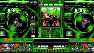 Download lagu Berhenti Di Kamu ( ANJI ) - DJ BEMBENG ON THE MIX™ mp3