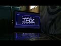 Opening It S A Wonderful Life DVD 2001 Side A