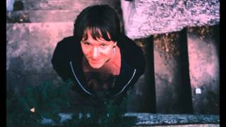 Elliott Smith- Here Comes Flash (The Kinks cover)