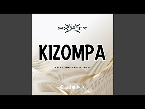 Kizompa