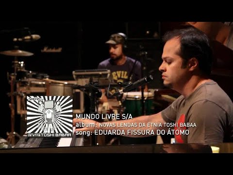 Coqueiro Verde Records 2012