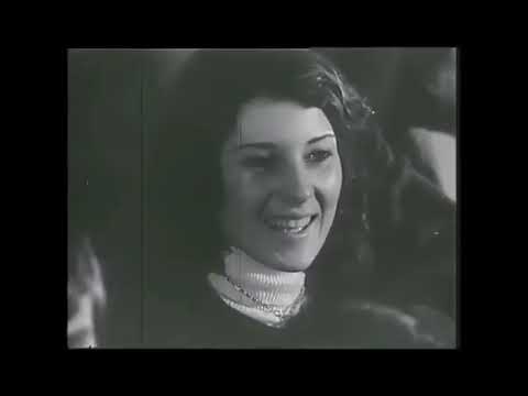 Agim Krajka, Kafe Flora, këndon Lindita Theodhori, Festivali XI i këngës në RTSH