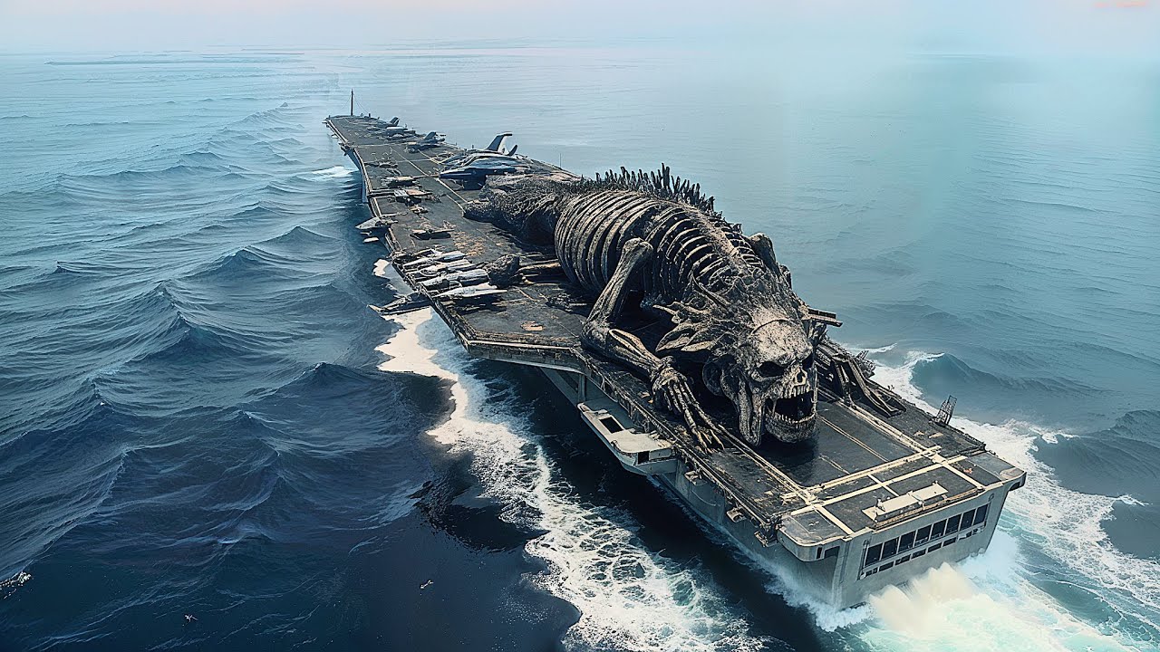 Pacific Rim (2013) Movie Explained In हिंदी/Urdu | Sci-Fi Mystery Thriller