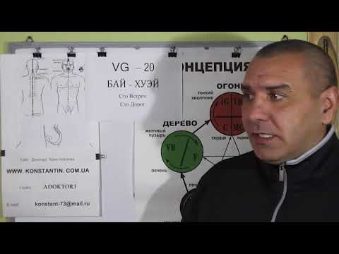 Болит тазобедренный сустав после приседаний Сустав шопара и лисфранка