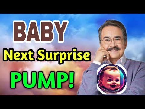 Baby coin news today! Babylon Price Prediction