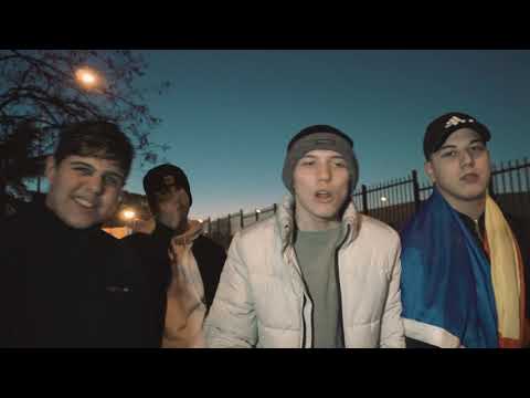 Ruma- WARNING ($hot B¥ $anzMdz)