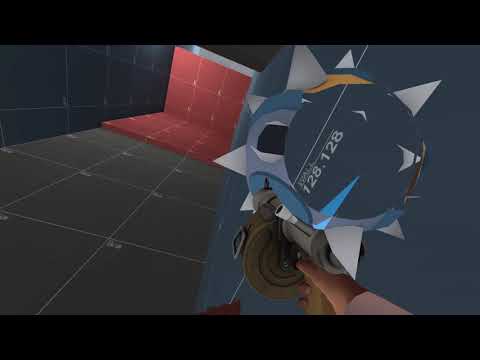 Soup on jump_frayb_a4 - 58.289