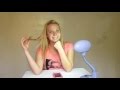 С Днем Рождения Дорогая Януля=)Happy Birthday 