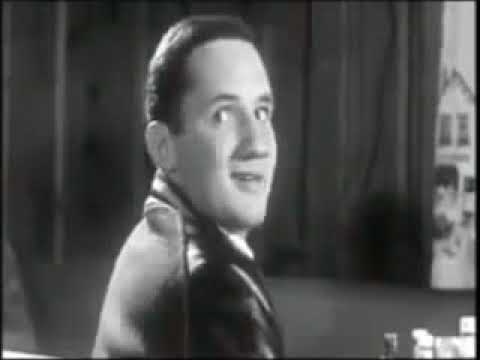 The real reason #Cannabis | #Marijana is banned from humans. A must watch