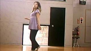 Tuck your Shirt In:HOLLY VALANCE【みさみさ】