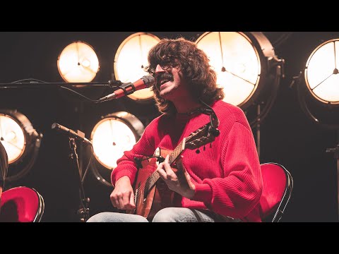 Orebolo - Red Bird - 2/9/24 The Capitol Theatre, Port Chester, NY