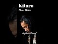 Kitaro - Ahn's House