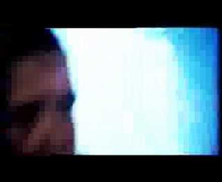 Rhodian - RHODIAN-Cosmic girl