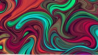 Download lagu Echoes of Harmony (Gema Harmoni) | Dangdut | FREE Music Download mp3