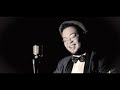 HO MANDRAKIZAY NJARA MARCEL Clip Officiel Https Www Youtube Com Watch V VDk4V 9S9OM