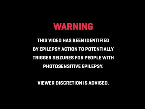 Coldsteeze - Close To The Edge (Prod. Pendo46 x StarBeats)