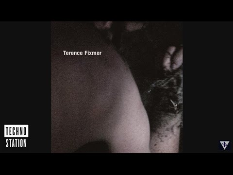 Terence Fixmer - Beneath The Skin