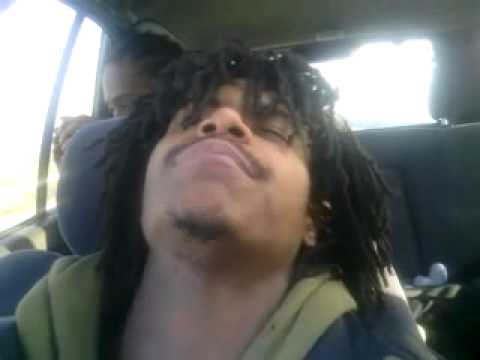 Dopeflowz - genesis, gift & blade