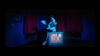 James Reid - The Life (Official Music Video) | Careless Music
