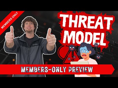 Methodology for Bug Bounty Hunters to move from Recon to Manual Testing (MEMBERS-ONLY PREVIEW)