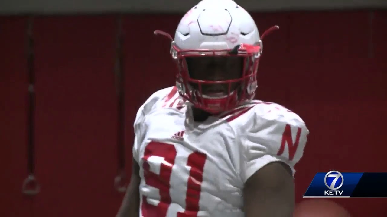 Sean Callahan on team gains made under new strength coach