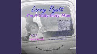 Two Sides to Every Story