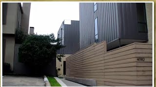 DallasCAD County Property Assessment Oops #21