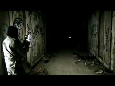 download lagu mp3 mp4 Lee Plaza el Detroit, download lagu Lee Plaza el Detroit gratis, unduh video klip Lee Plaza el Detroit