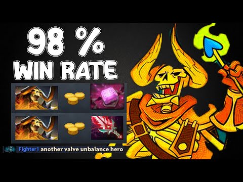 HOW TO MAKE YOUR ENEMY CRY WITH CLINKZ