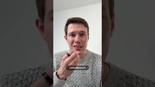 Samsung Galaxy S25+ vs S25: Key Differences thumbnail