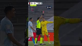 OS MELHORES MOMENTOS DE ATHLETICO-PR X GRÊMIO CHEGARAM! 😎⚽