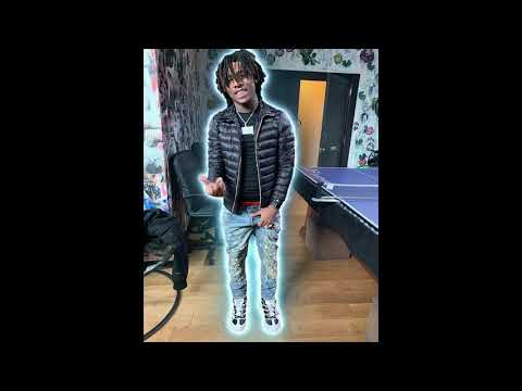 [FREE] Splurge x Stunna 4 Vegas Type Beat - "SOMEONE ELSE" | (prod. Milanmadeit)