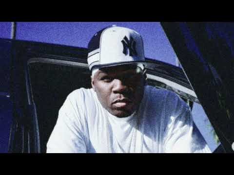 [Free] 50 Cent x Scott Storch x 2000s Type Beat "Candy Shop" prod. by Highdorus