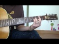 Extreme Interface lesson cover.
