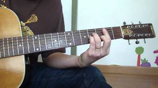 Extreme Interface lesson cover.