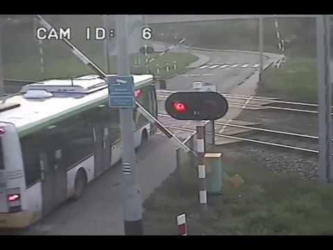 Wypadek Pendolino