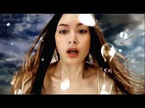 Antonio Massimo Lentini & Mflex-Lost Memories