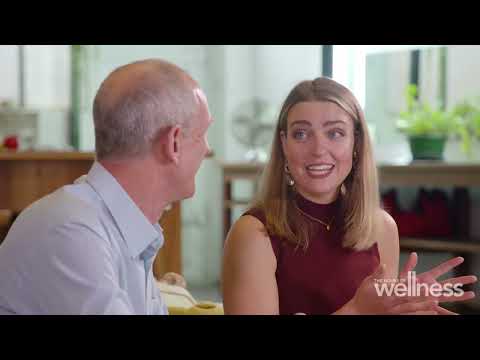 Migraine vs Headache: What's the difference? | Season 6 | The House of Wellness