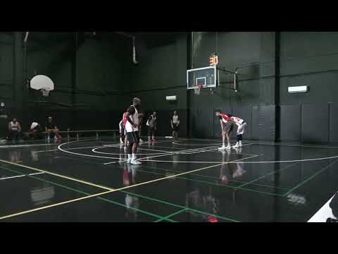 PART1 Sole Squad(42) tier 6 MUMBA(59) - tcbl sunday