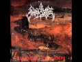Angelcorpse- Lord of the Funeral Pyre 