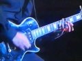 EUROPE - Wings of Tomorrow (Live in Colmar ...