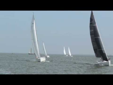 Winner 12.20 "Galatea"