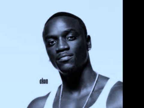 AKON HOME INVADERS