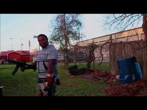 TAY K THE RACE FREESTYLE DEEZYBANDZ BEST ONE YET!!!!!!!!!!FREE TAY K