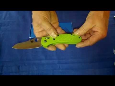 Mein erstes......!!!!