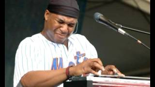 Robert Randolph &amp; The Family Band - Soul refreshing