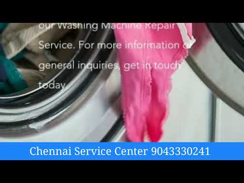 Spare Parts Refrigerator Spare Parts #Atoz #spare_parts #washing_machine_PCB_board #spare_parts