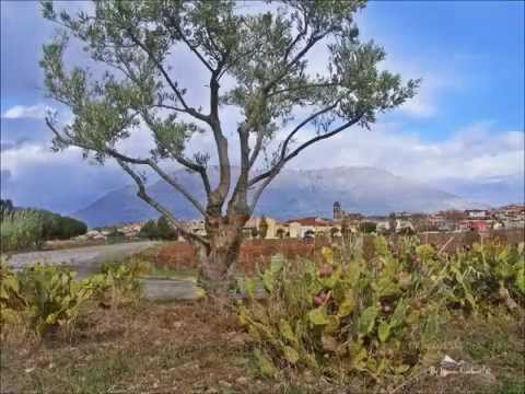 Monastir i mie ricordi