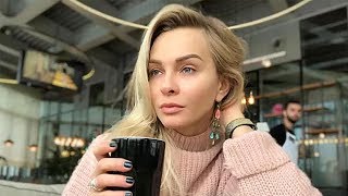 наташа варвина биография личная жизнь. Смотреть фото наташа варвина биография личная жизнь. Смотреть картинку наташа варвина биография личная жизнь. Картинка про наташа варвина биография личная жизнь. Фото наташа варвина биография личная жизнь